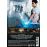Kill Order - DVD