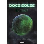 DOCE SOLES III: Cénit
