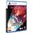 Sword of the Necromancer Collection PS5