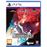 Sword of the Necromancer Collection PS5