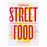 Cultura Street Food