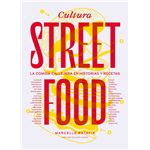 Cultura Street Food