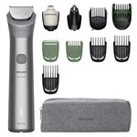 Recortador 11 en 1 Philips Trimmer 5000 Series