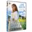 Mansfield Park - DVD_0