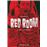 Red room