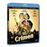 Mi crimen  - Blu-Ray