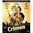 Mi crimen  - Blu-Ray