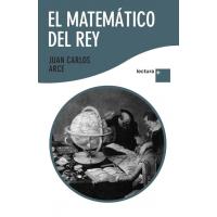 El matemático del Rey