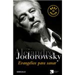 Evangelios Para Sanar