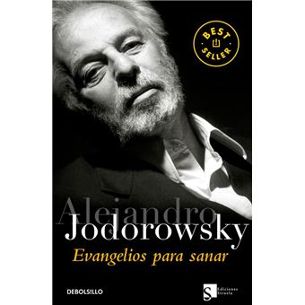 Evangelios Para Sanar - 1