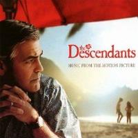 The Descendants (B.S.O)