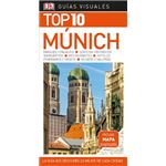 Munich-top 10