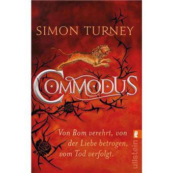 Commodus - 1