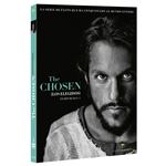 The Chosen (Los elegidos) Temporada 1 - DVD