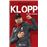 Klopp, un tipo normal
