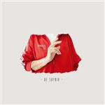 De sufrir - Vinilo
