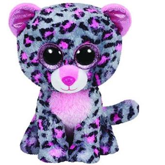 ty beanie boos cumpleaños