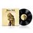 Lp-aqualung live