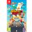 Moving Out Nintendo Switch_0