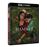 Hamnet - UHD + Blu-ray