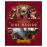 J. k. Rowling's Wizarding World. Cine mágico 3: Artefactos asombrosos