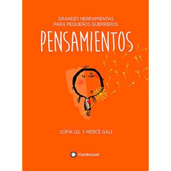 Pensamientos