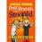 Potty Mouth and Stoopid_0