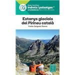 Estanys Glacials Del Pirineu Catala