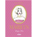 Palabra de Marilyn