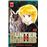 Hunter x hunter 18