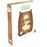 Quien vive en el bosque libros con