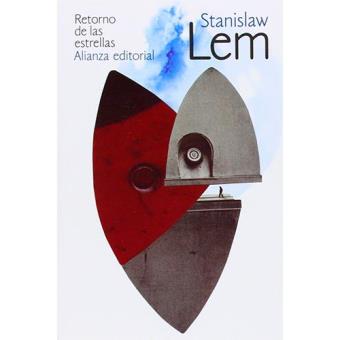 Retorno de las estrellas