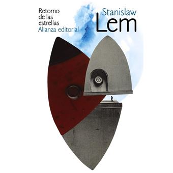 Retorno De Las Estrellas