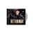 Better Man Soundtrack