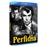 Perfidia (1943) - Blu-ray