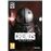 Cronos: The New Dawn PC