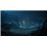 Cronos: The New Dawn PC