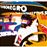 Hot Cars & Spent Contraceptives - CD