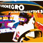 Hot Cars & Spent Contraceptives - CD