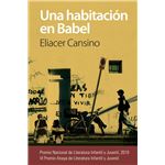 Una habitación en Babel