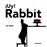 Uy Rabbit