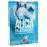 Alicia en las ciudades - Blu-Ray V.O.S._0