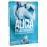 Alicia en las ciudades (Blu-Ray) (V.O.S.)