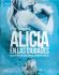 Alicia en las ciudades - Blu-Ray V.O.S._1