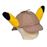 Gorro detective Pokémon Pikachu_1