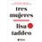 Tres mujeres_0