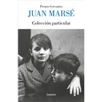 Colección particular