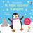 No Hagas Cosquillas Al Pingüino