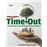 Time-Out