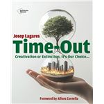Time-Out